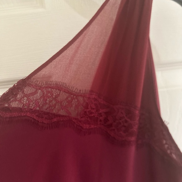 BHWM TOP NWOT
3 for $20 - Picture 2 of 3